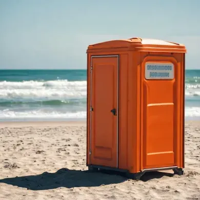 toilet portable untuk acara
